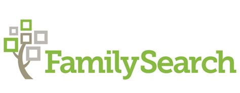 張氏族譜查詢|FamilySearch Catalog: 張氏族譜[不分卷] — FamilySearch.org